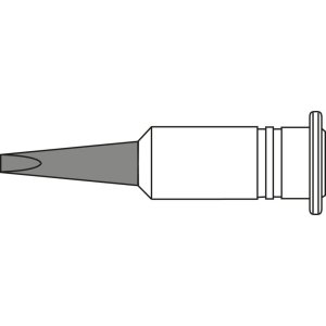 pre518151