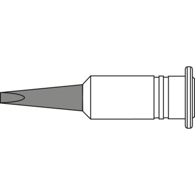 pre518151