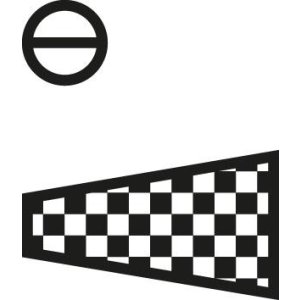 pre519205