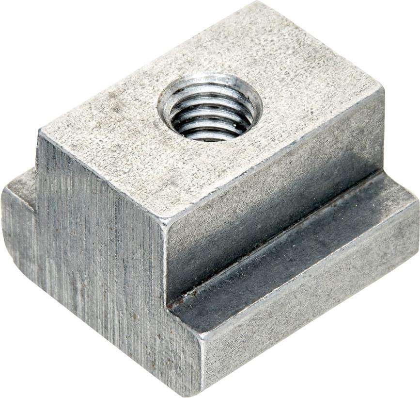 pwz101048