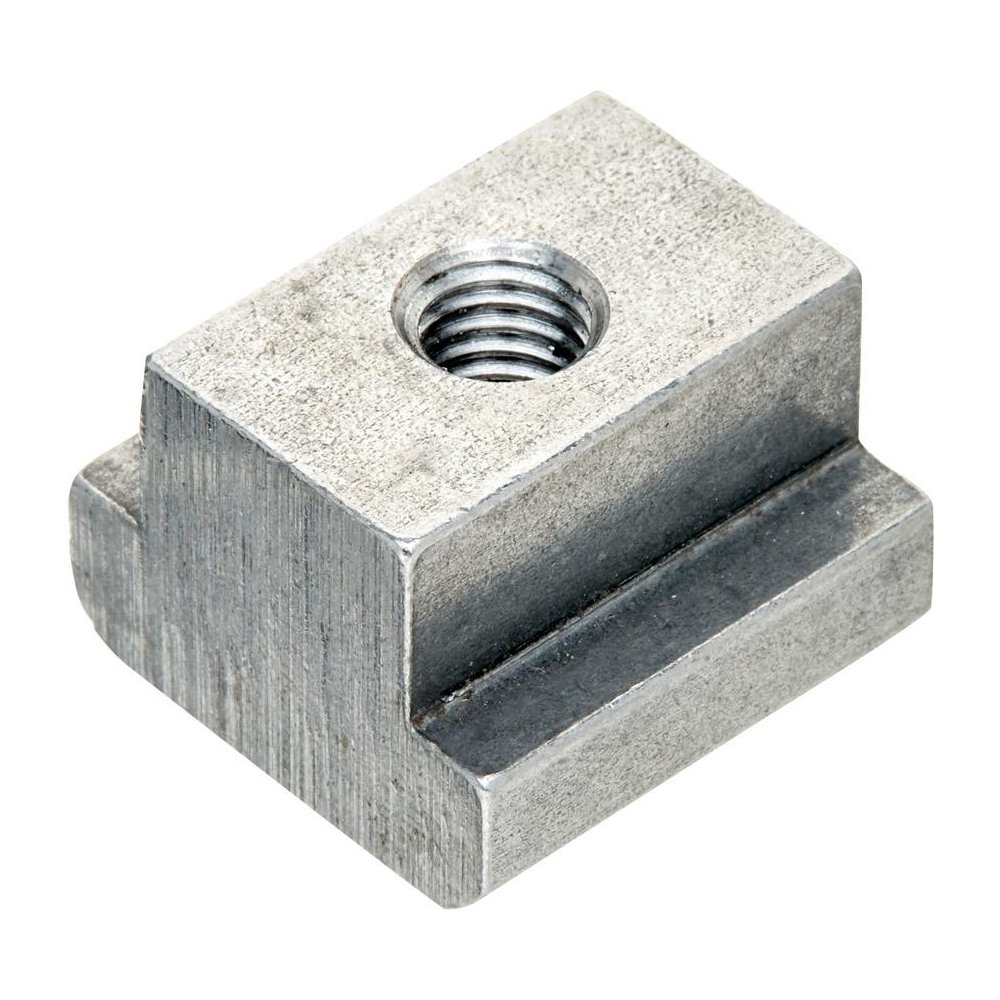 pwz101048