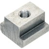 pwz101048
