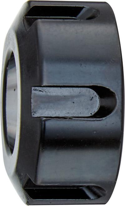 pwz102273