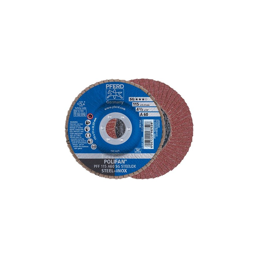 qwz018837