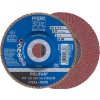 qwz018838