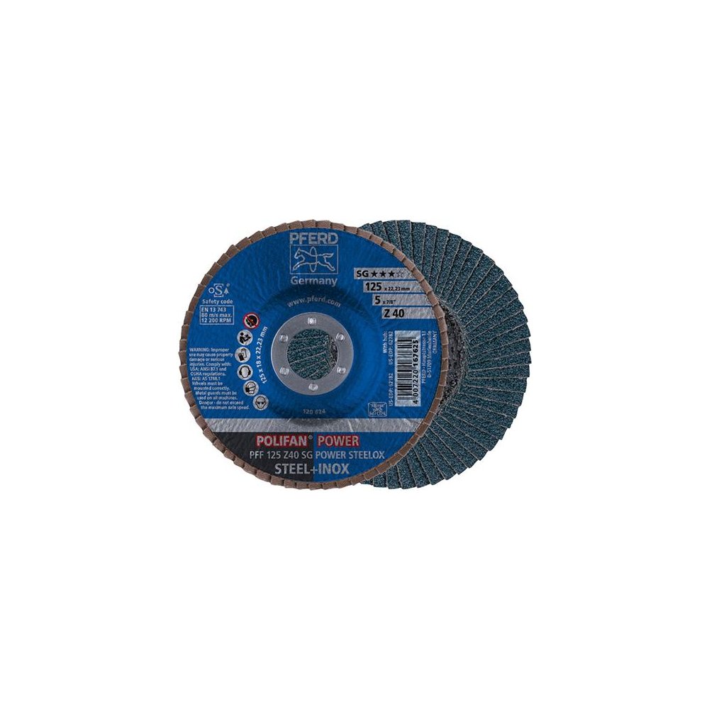 qwz018843