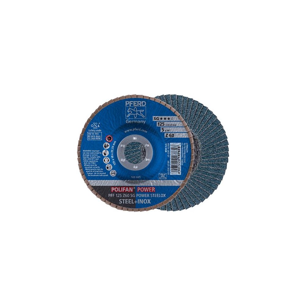 qwz018845