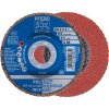 qwz018854