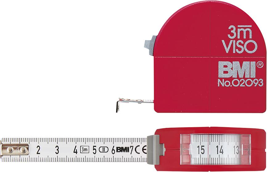qwz106594