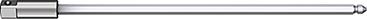 qwz110098