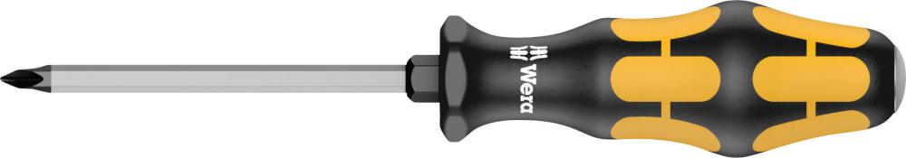 qwz110419