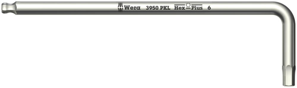 qwz110521