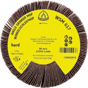 qwz112508
