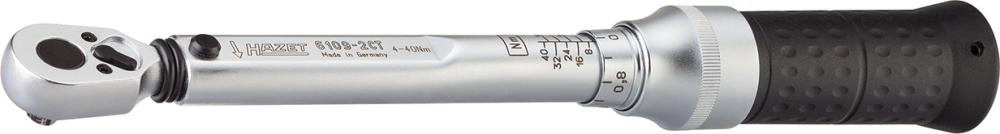 qwz113504