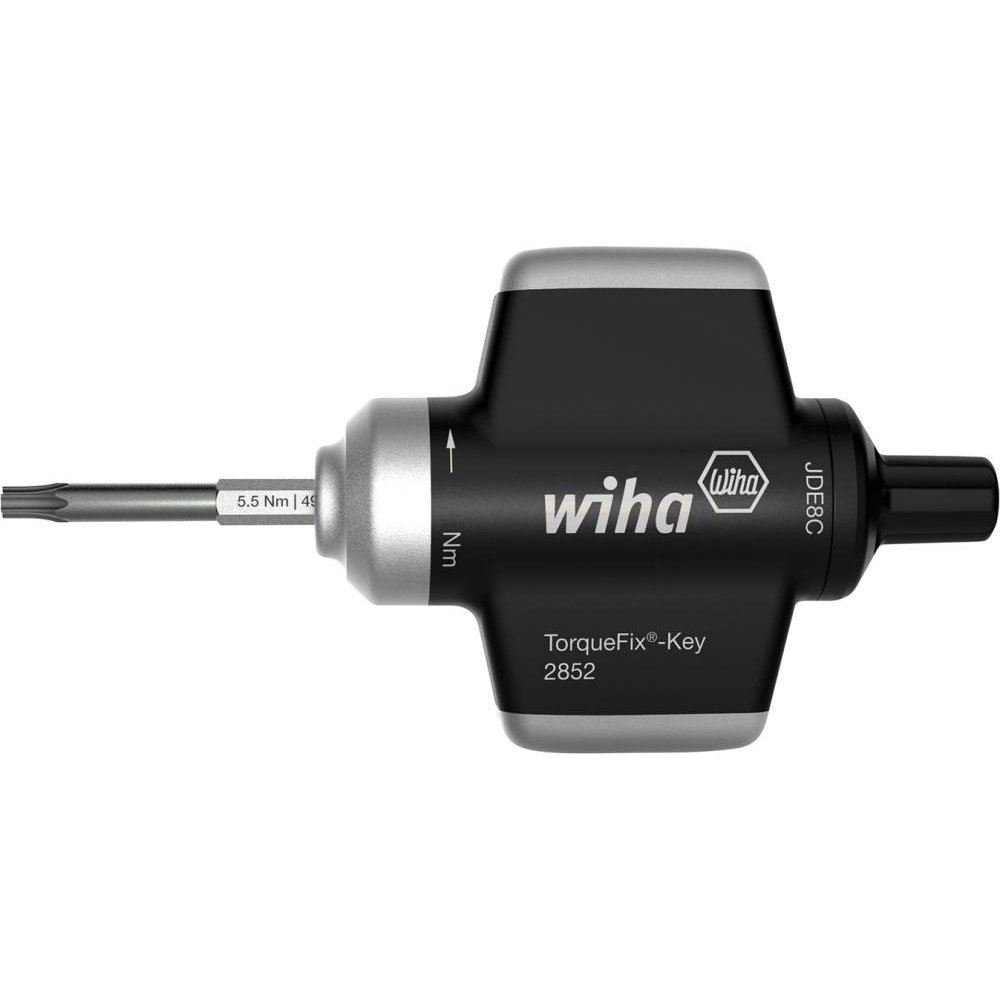 qwz113813