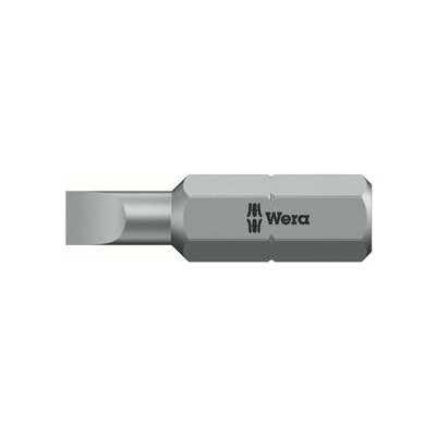 qwz113822