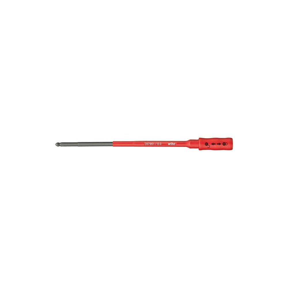 qwz114482