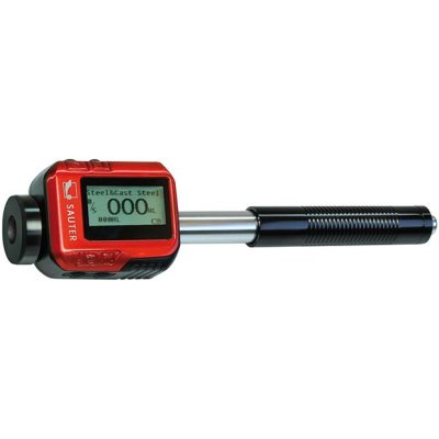 qwz115008
