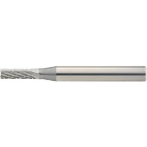 qwz115022