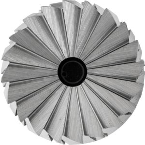 qwz115023