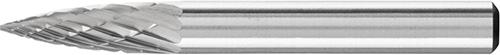 qwz115029