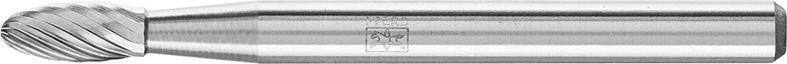 qwz115033