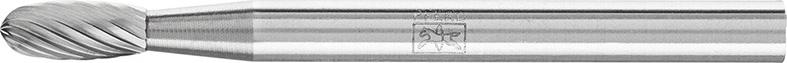 qwz115034