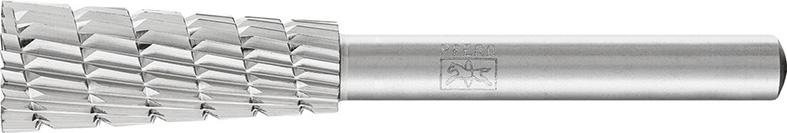 qwz115035