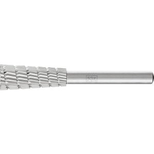 qwz115035