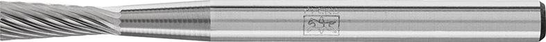 qwz115057