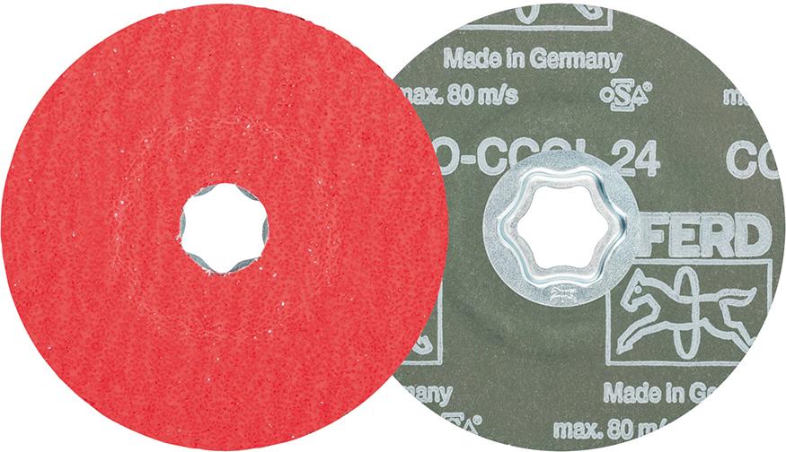 qwz115085