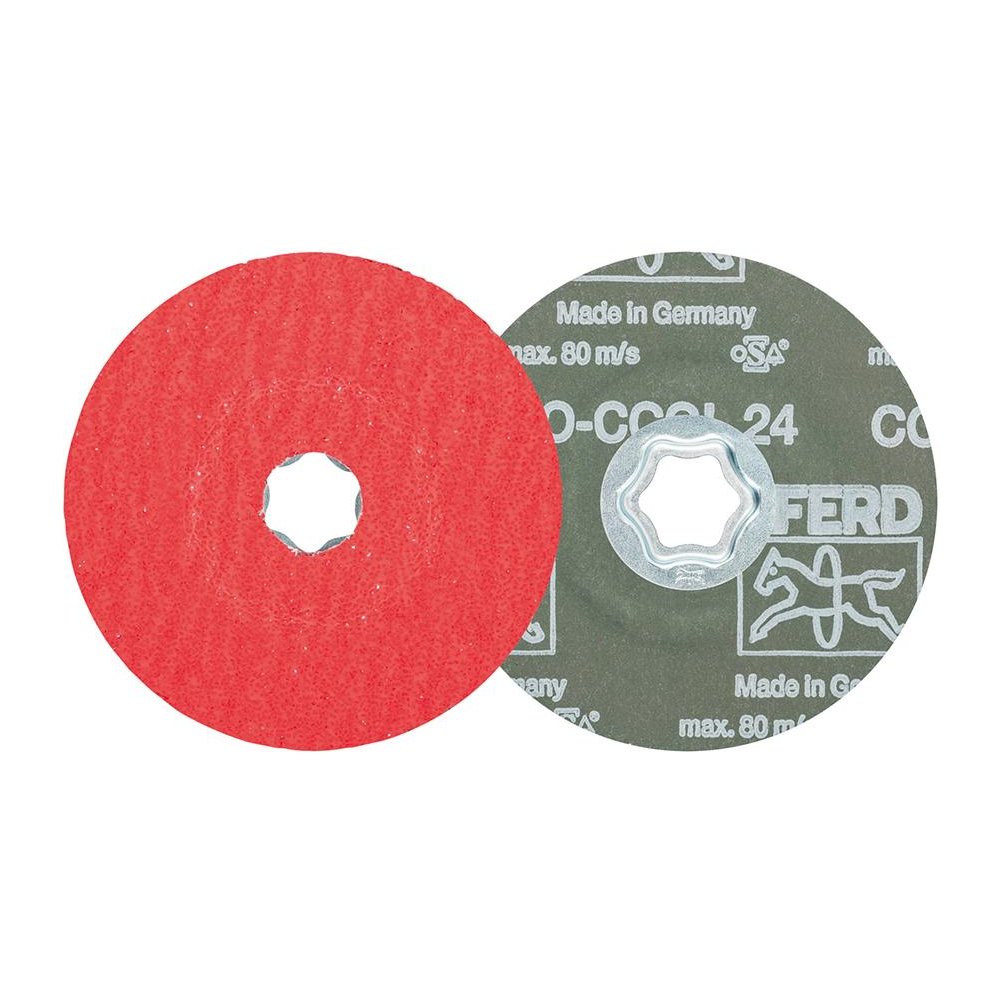 qwz115085