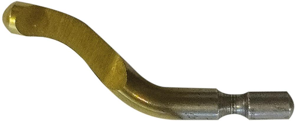 qwz115197