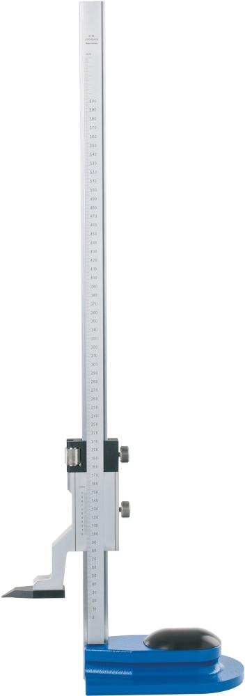 qwz115225