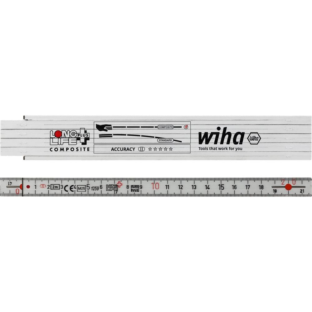 qwz115325
