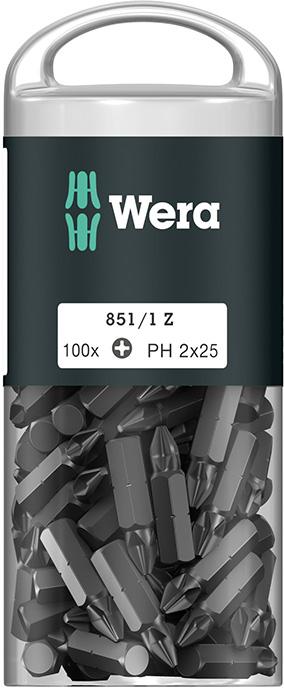 qwz115346