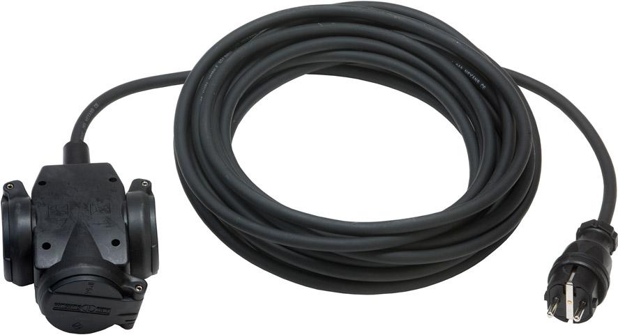 qwz115523