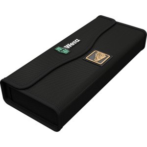 qwz115550
