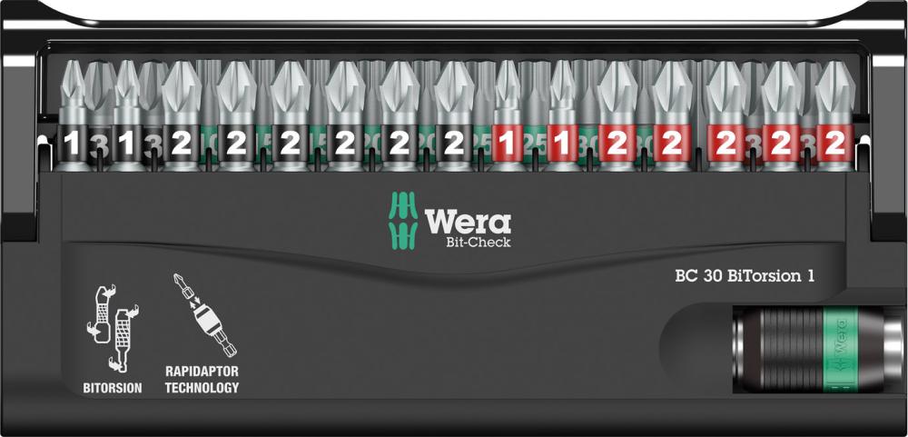 qwz115927