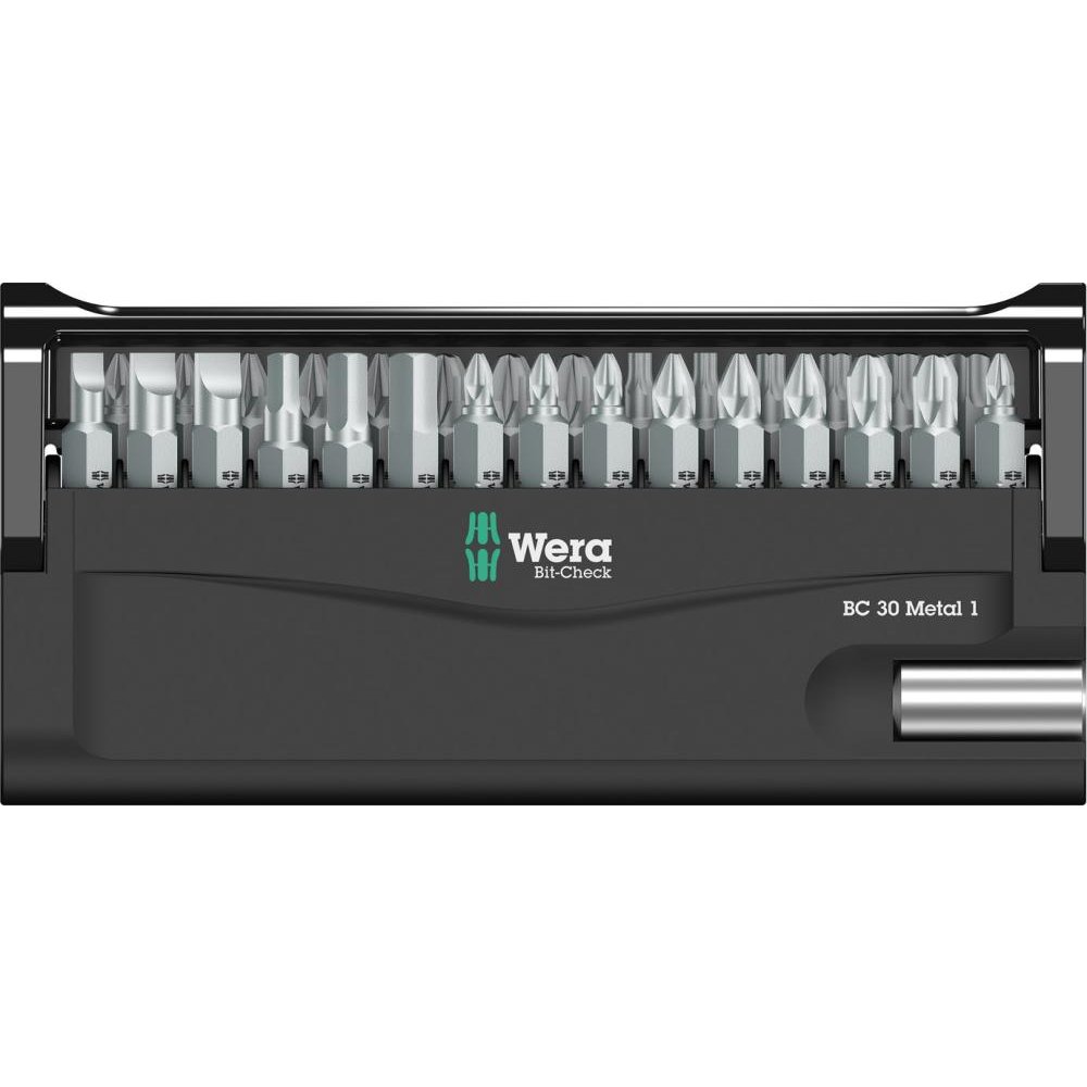 qwz115928