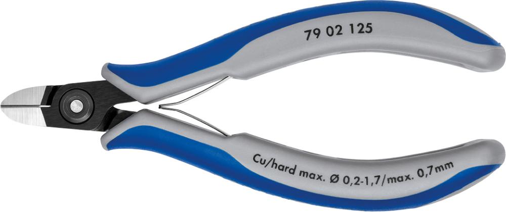 qwz116024