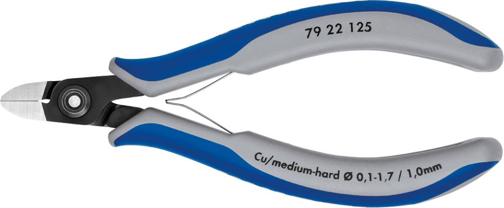 qwz116025