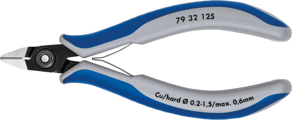 qwz116026
