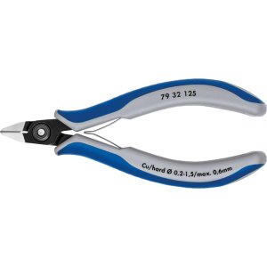 qwz116026