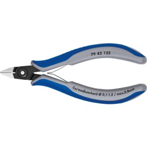 qwz116027