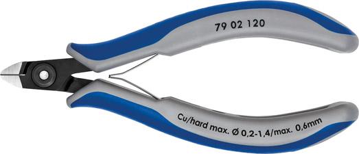 qwz116028