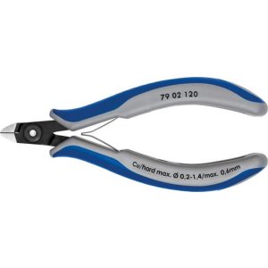 qwz116028