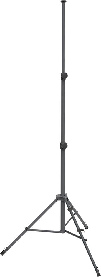 qwz116140