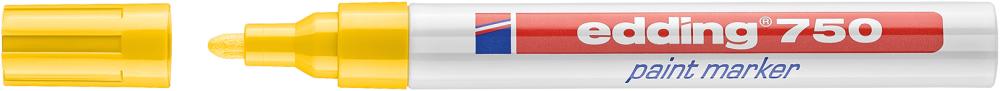 qwz116875