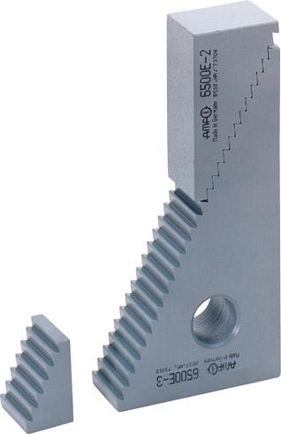 qwz117019